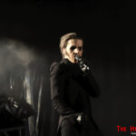 Dynamo Metal Fest 2018: Ghost